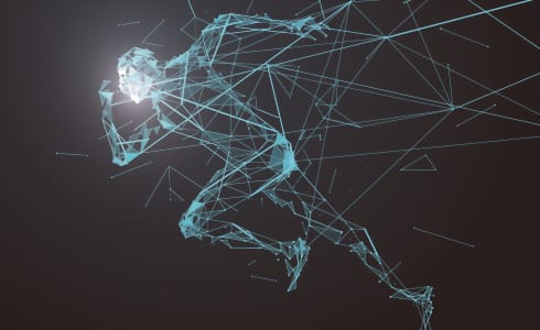 貼標套標效率快狠準